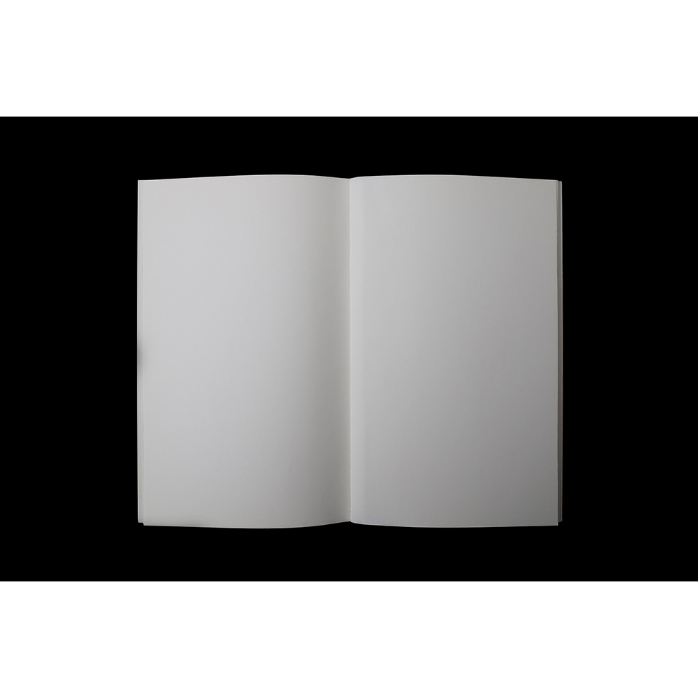 Notizheft - Easy Notebook Small – Bild 10